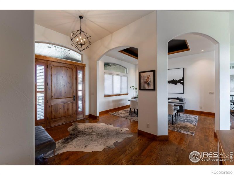 5751 Last Pointe Dr, Windsor, CO 80550