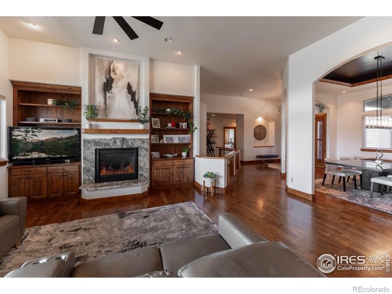 5751 Last Pointe Dr, Windsor, CO 80550