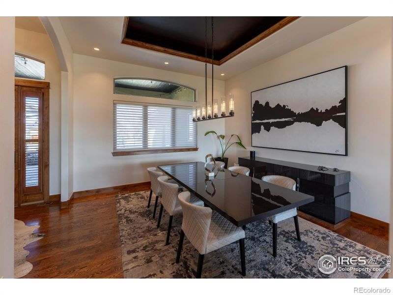 5751 Last Pointe Dr, Windsor, CO 80550