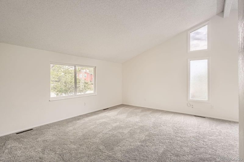 1800 Centaur Village Dr, Lafayette, CO 80026