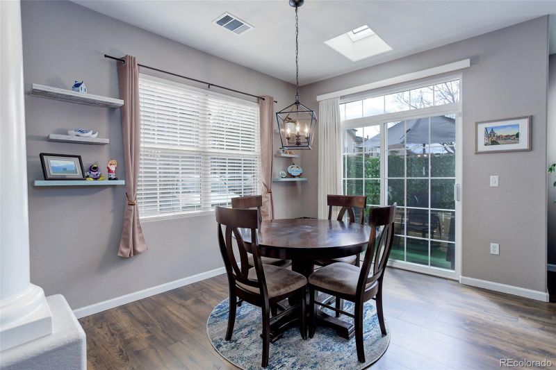 3993 S Dillon Way #104, Aurora, CO 80014