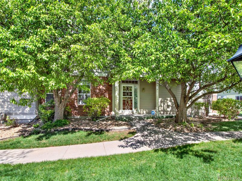 3426 W 98th Dr W #A, Westminster, CO 80031