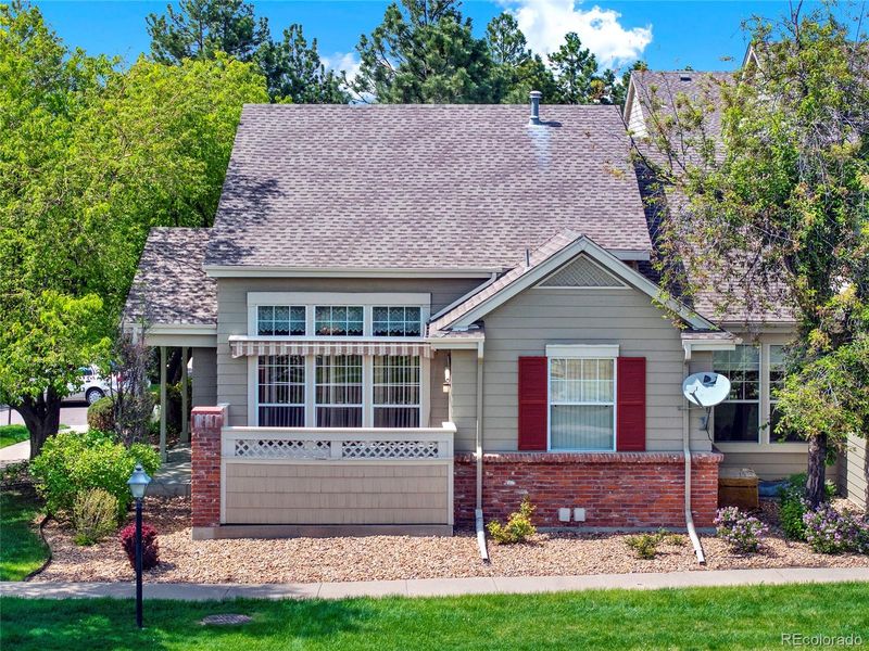 3426 W 98th Dr W #A, Westminster, CO 80031