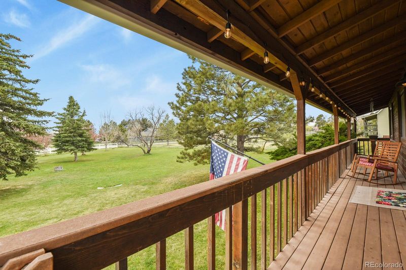34101 Columbine Trl E, Elizabeth, CO 80107
