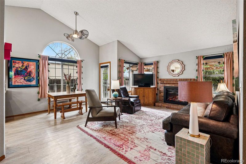 13313 Cherry Cir, Thornton, CO 80241