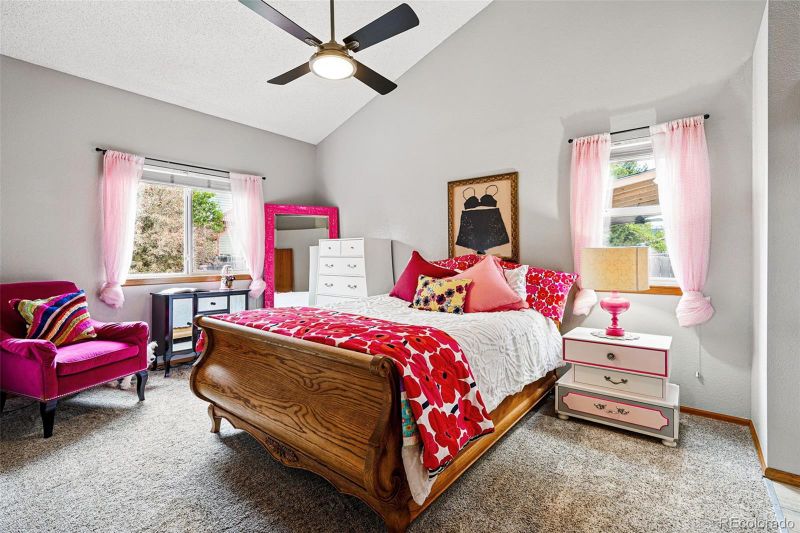 13313 Cherry Cir, Thornton, CO 80241