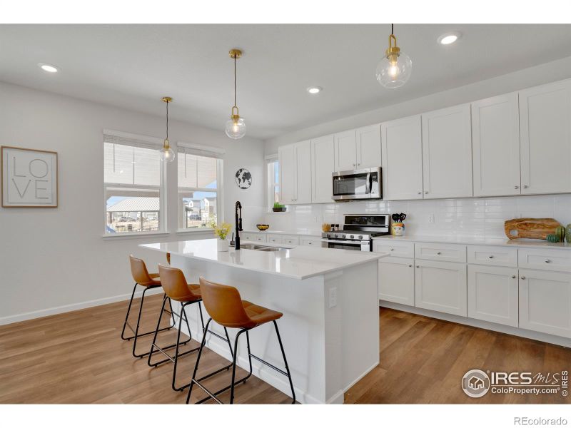 1312 Loraine Cir S, Lafayette, CO 80026