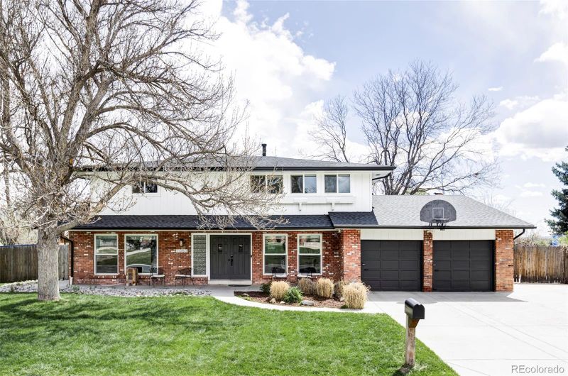 7060 S Windsor St, Littleton, CO 80128