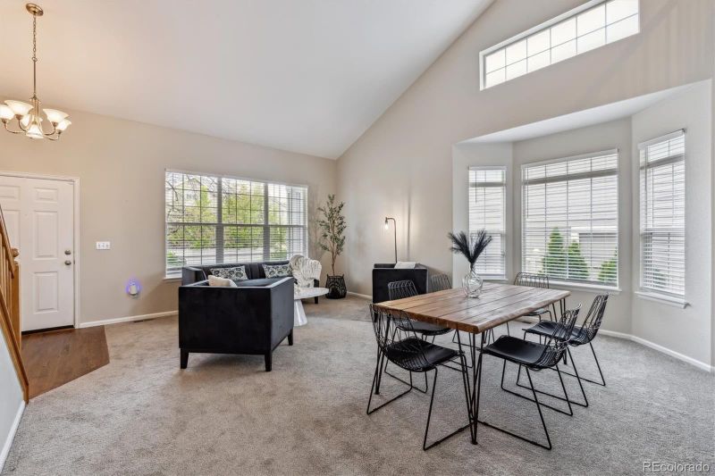 6519 Eastview St, Longmont, CO 80504