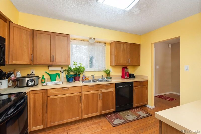 7755 E Quincy Ave #T80, Denver, CO 80237