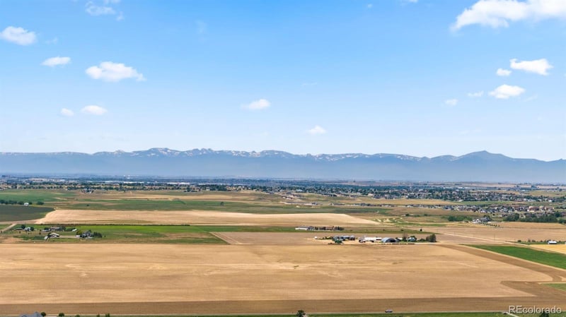 2 Imboden Rd, Brighton, CO 80603
