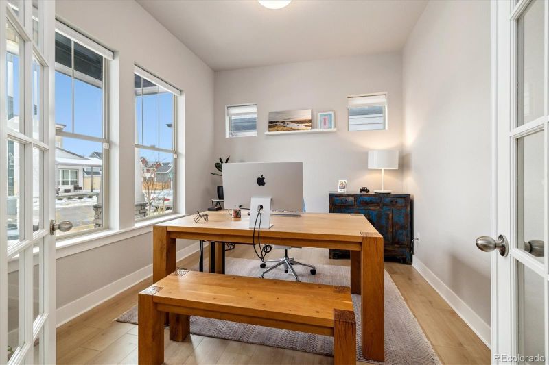 6334 N Dayton Way, Denver, CO 80238