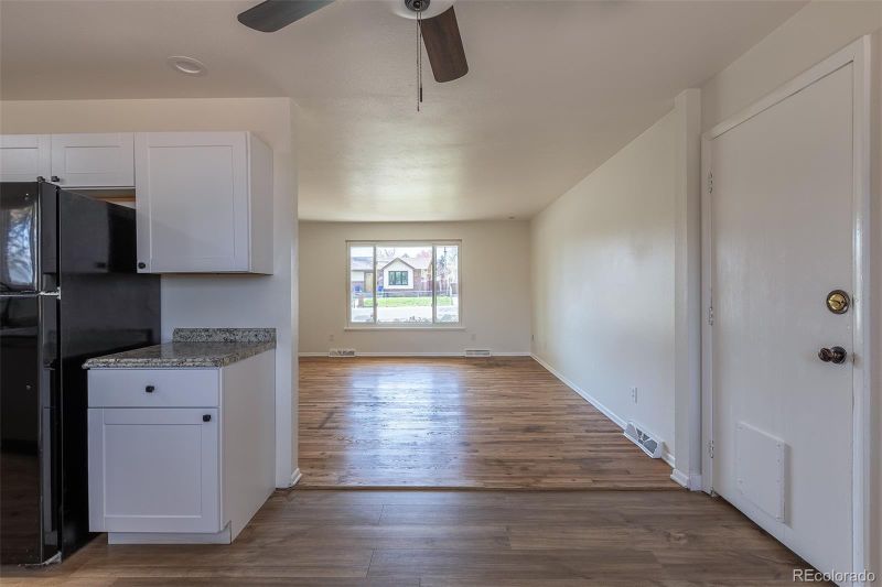 6013 W 62nd Ave, Arvada, CO 80003