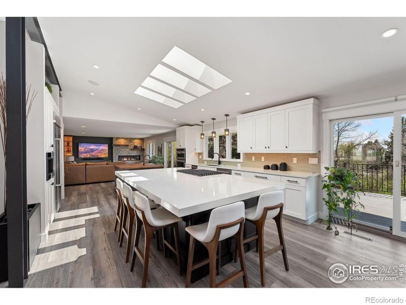 1811 Dayton Dr, Fort Collins, CO 80524