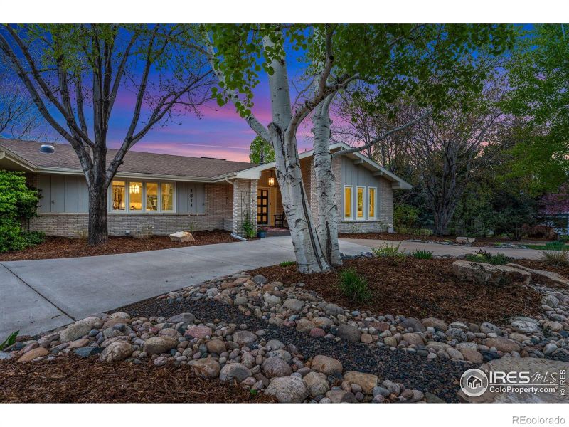 1811 Dayton Dr, Fort Collins, CO 80524