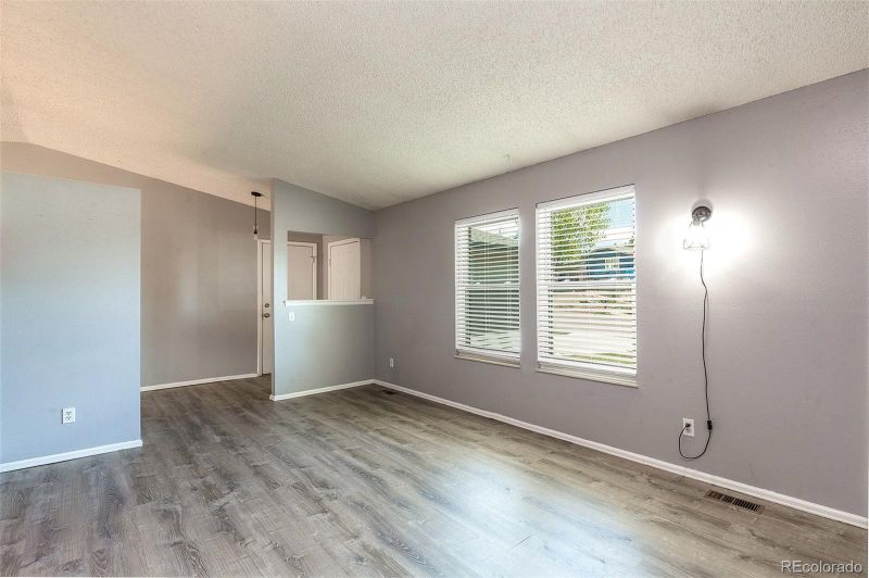 1950 Rusty Hinge Dr, Colorado Springs, CO 80920