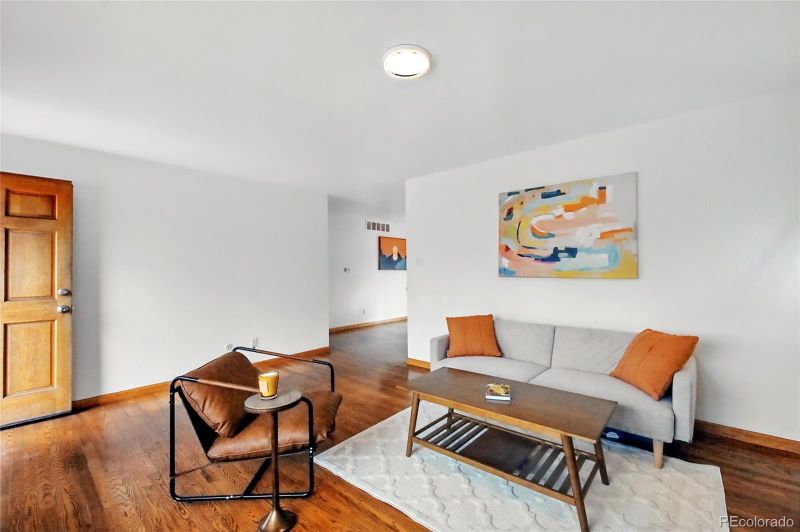 12030 W Alameda Pw, Lakewood, CO 80228