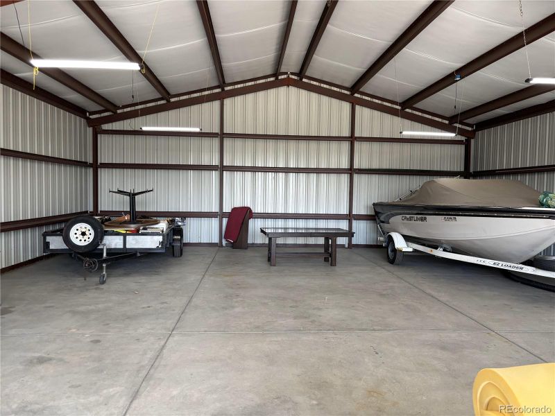17445 County Road 6, Brighton, CO 80603