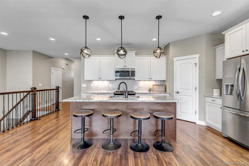 11494 Colony Loop, Parker, CO 80138