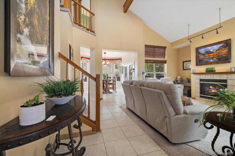 3305 W 126th Ave, Broomfield, CO 80020