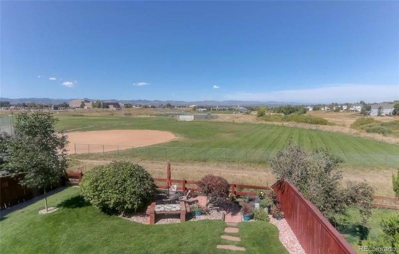 10057 Cedaridge Way, Highlands Ranch, CO 80129