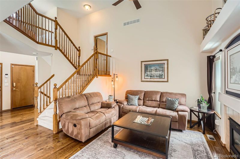 1521 Redtail Ct, Longmont, CO 80504