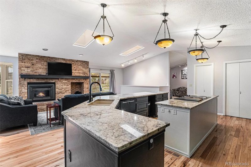 3312 S Ouray Way, Aurora, CO 80013