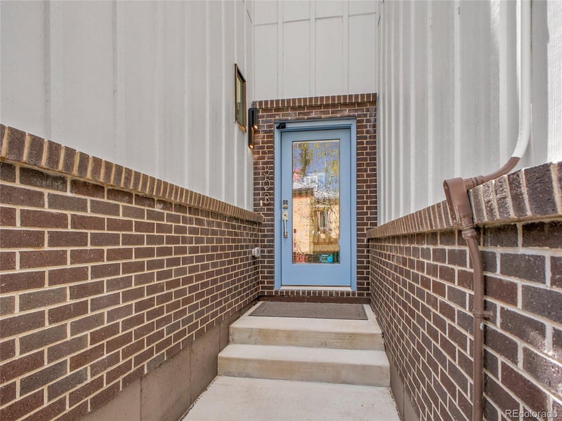 1303 Jersey St, Denver, CO 80220