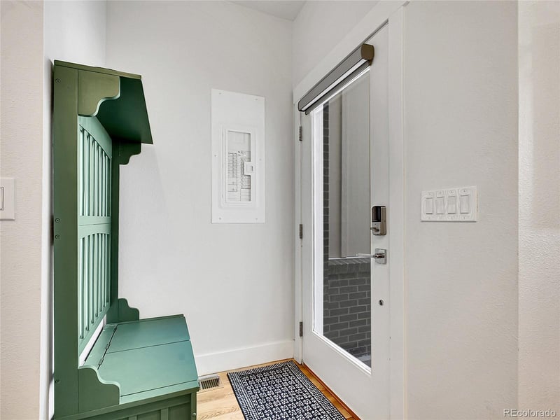 1303 Jersey St, Denver, CO 80220