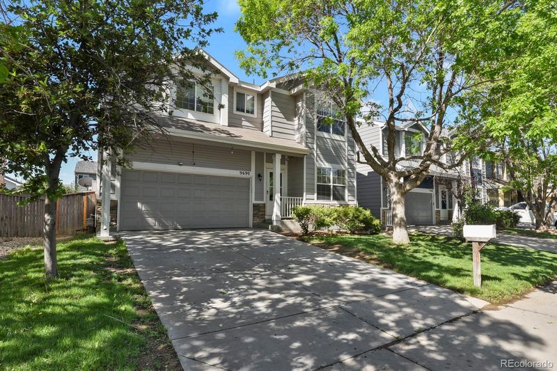 9690 Lansing Cir, Commerce City, CO 80022