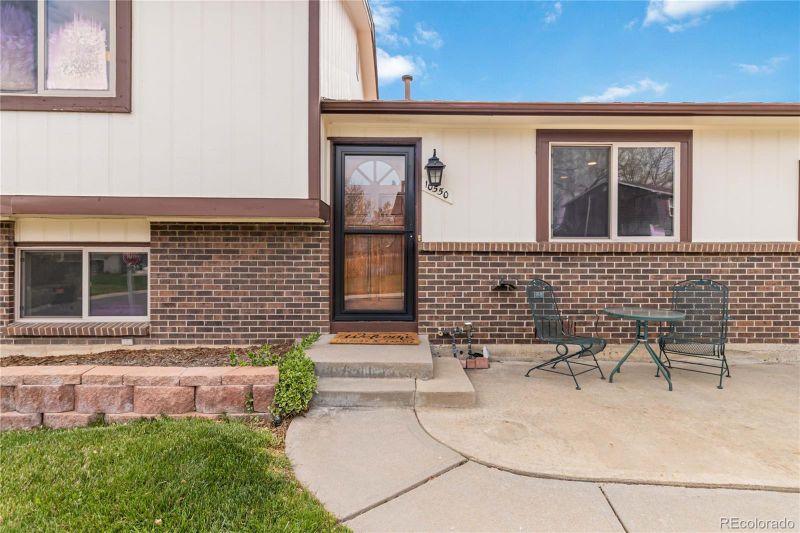 10550 Routt St, Westminster, CO 80021