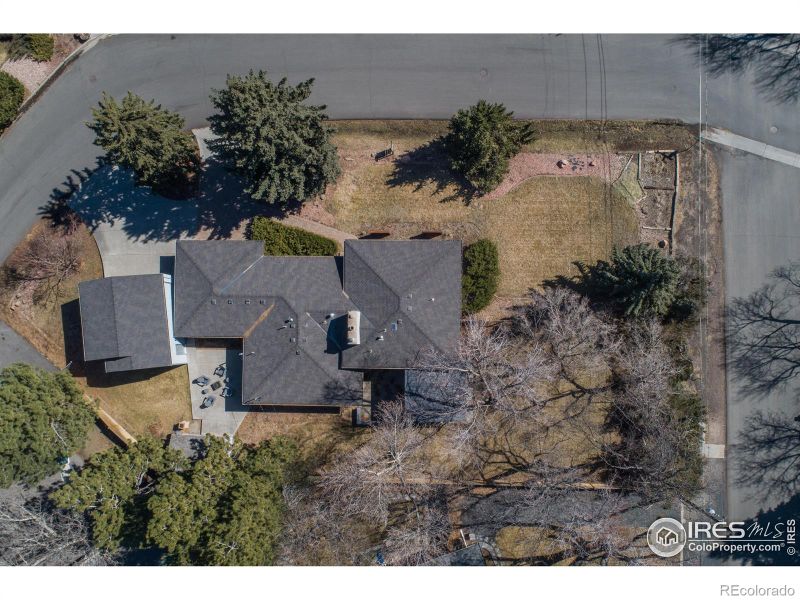 2605 Crabapple Ct, Golden, CO 80401