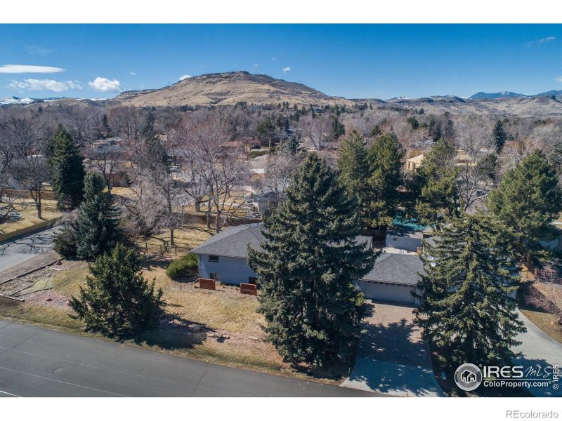 2605 Crabapple Ct, Golden, CO 80401