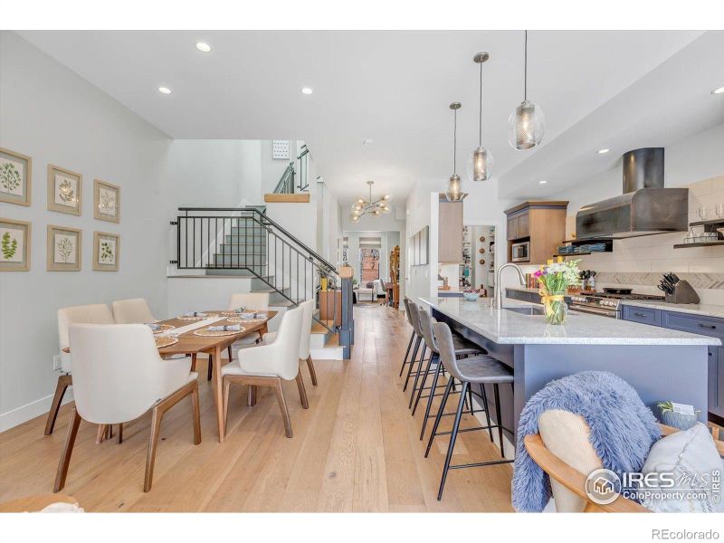 2890 Curtis St, Denver, CO 80205