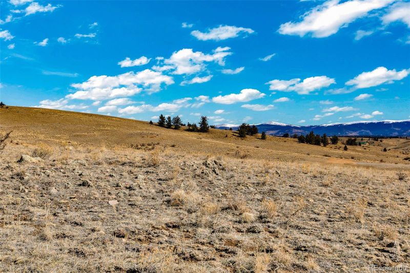 2954 Breton Cir Lot 137, Como, CO 80432
