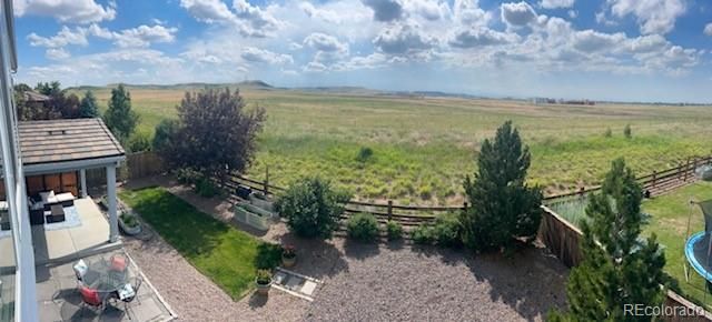 11023 Pastel Point, Parker, CO 80134
