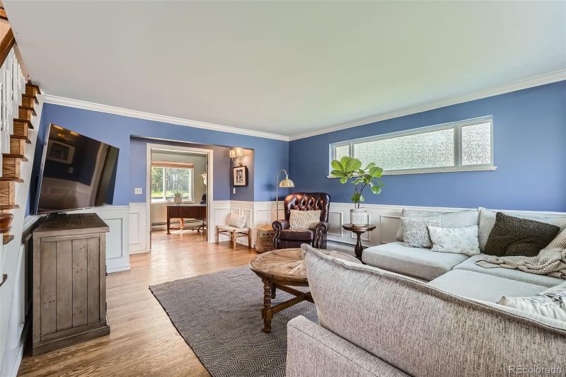 11754 W 28th Ave, Lakewood, CO 80215