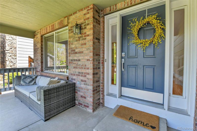 5394 S Gray St, Littleton, CO 80123