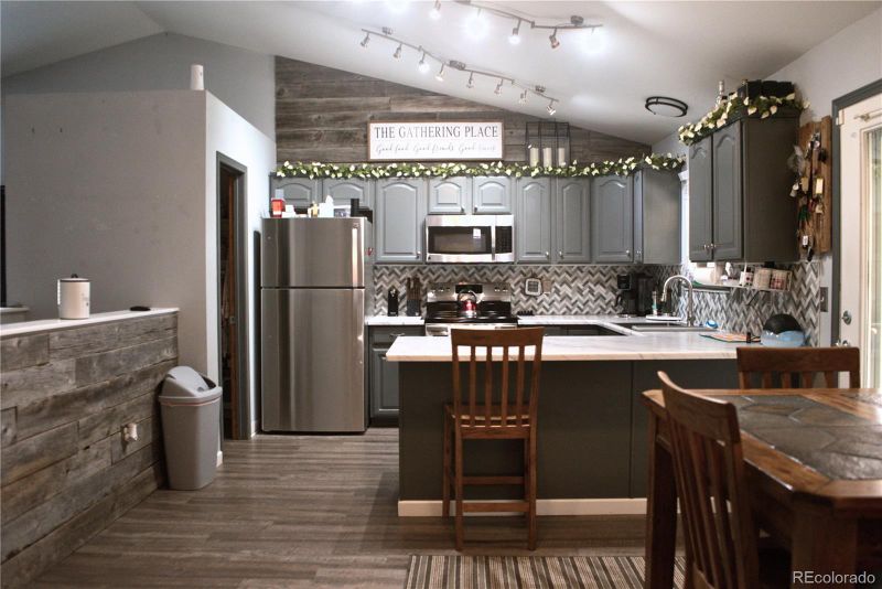 3423 Windmill Ct, Evans, CO 80620