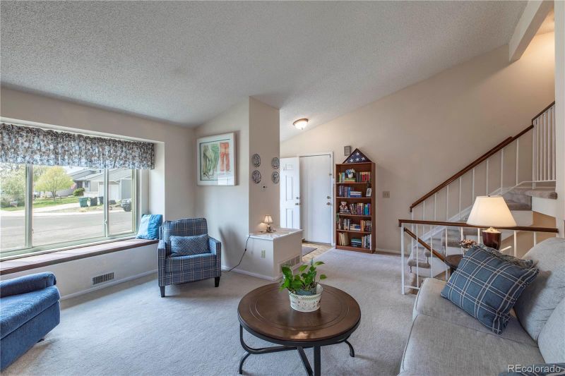 4369 E 127th Way, Thornton, CO 80241