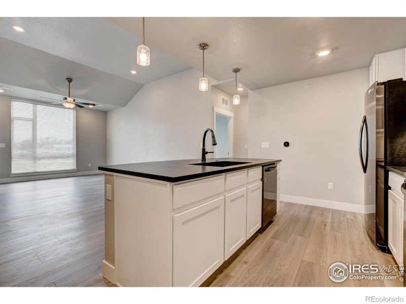 974 Landmark Way #7, Fort Collins, CO 80524