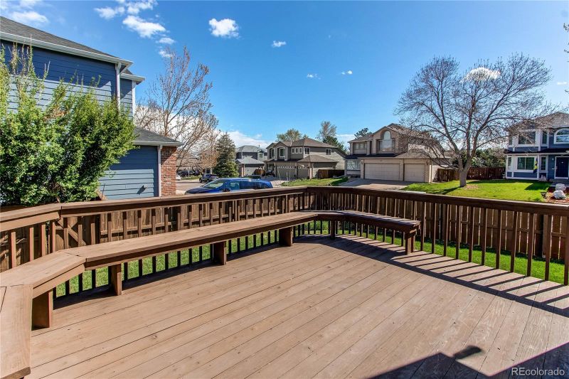 495 Bexley St, Highlands Ranch, CO 80126