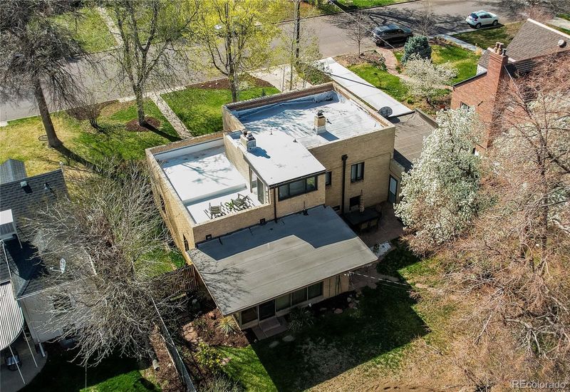 2838 Forest St, Denver, CO 80207