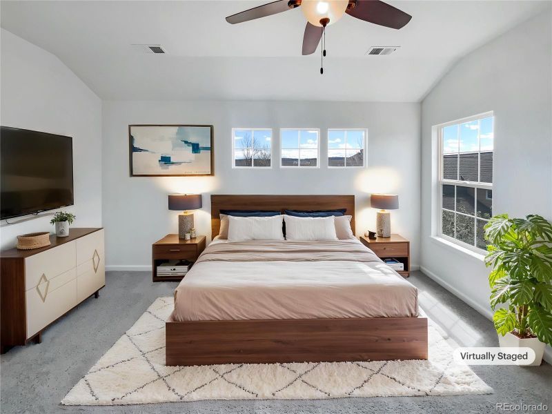 1491 Ophir Rd, Castle Rock, CO 80109