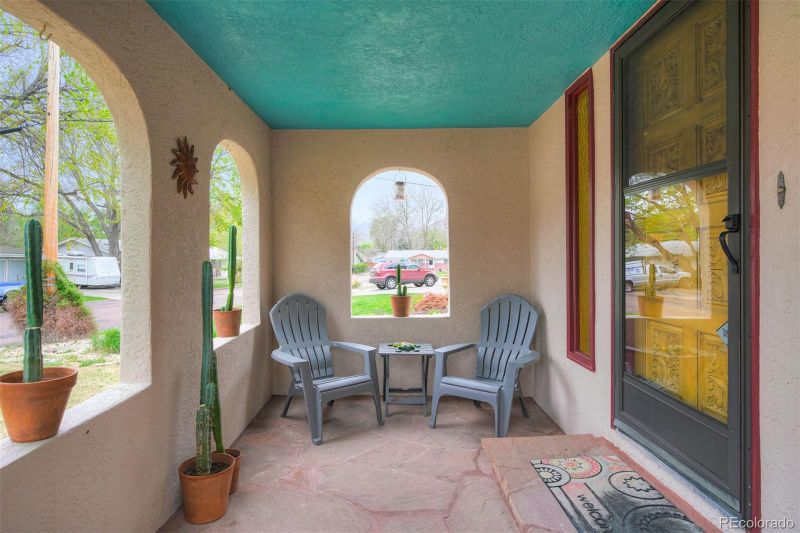 111 Circle Dr, Canon City, CO 81212