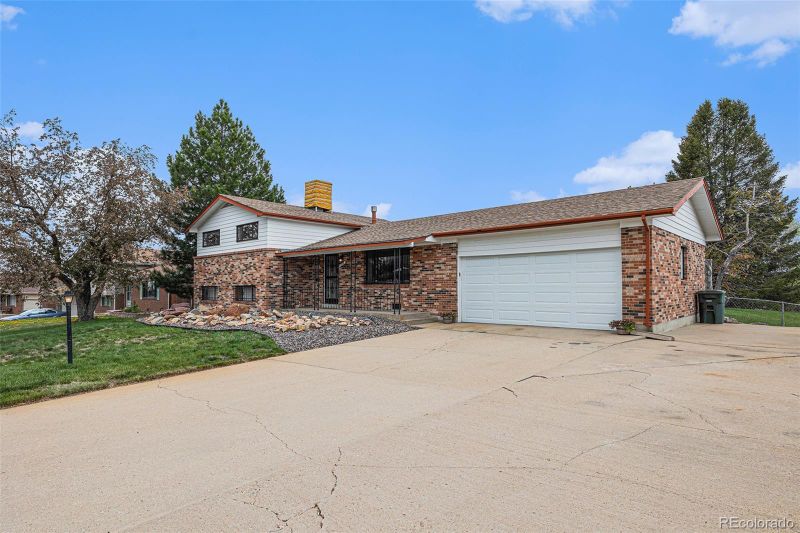 1010 Kennedy Dr, Westminster, CO 80234