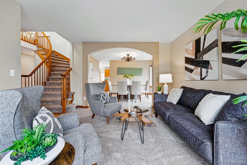 9515 Dolton Way, Highlands Ranch, CO 80126