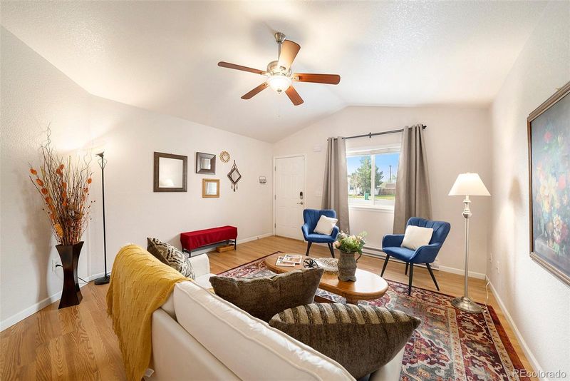 124 3rd St, Fort Lupton, CO 80621