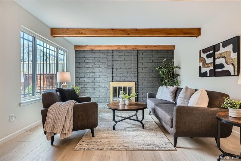 1251 S Yosemite Way #92, Denver, CO 80247