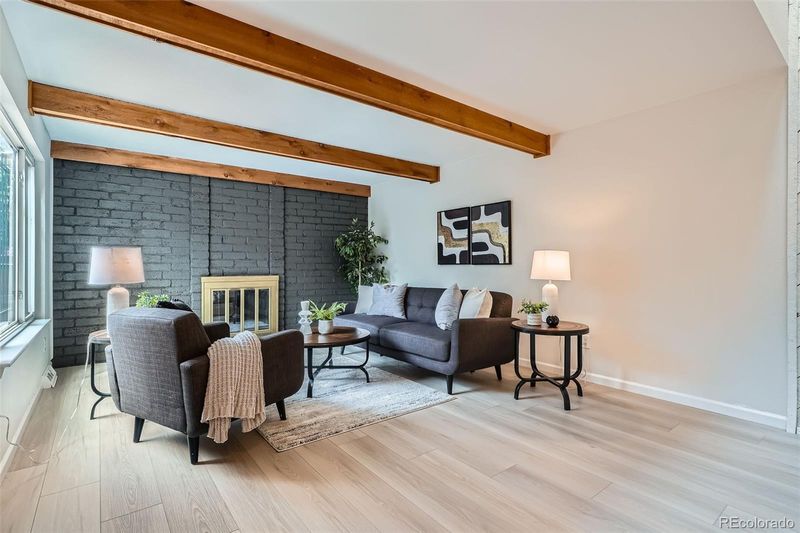 1251 S Yosemite Way #92, Denver, CO 80247